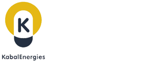 Kabal Energies